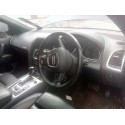 AUDI Q7 (4L)
