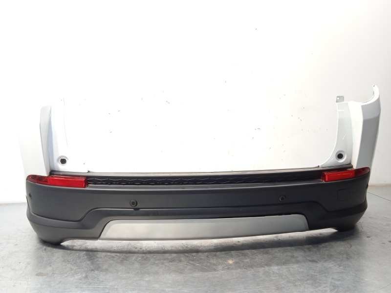 PARAGOLPES TRASERO LR154714 MK7217A958AA8LML