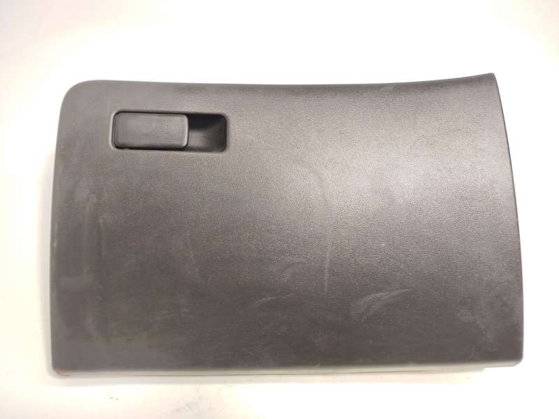 Recambio de guantera para hyundai tucson (nx4e, nx4a) 1.6 t-gdi hybrid referencia OEM IAM 84510N7000 84510N7000NNB - Azul 2