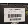 Recambio de cuadro instrumentos para ford fiesta vi (cb1, ccn) 1.25 referencia OEM IAM C1BT18049EAT 2086524 