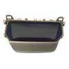 Recambio de cuadro instrumentos para bmw 1 (f40) 118 d referencia OEM IAM 62105A4B492 5A4B492 0263745274