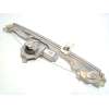 Recambio de elevalunas trasero izquierdo para renault grand modus 1.5 dci diesel cat referencia OEM IAM 118257  400811C