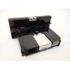 Recambio de pantalla multifuncion para volvo c30 d2 kinetic referencia OEM IAM 31268055  