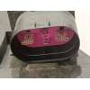 Recambio de electroventilador para seat leon (1p1) 1.9 tdi referencia OEM IAM 1K0959455EF 1K0121203AG 7726030104