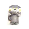 Recambio de abs para toyota corolla verso (r1) 1.8 sol referencia OEM IAM 445400F011 895410F0100 0265225284