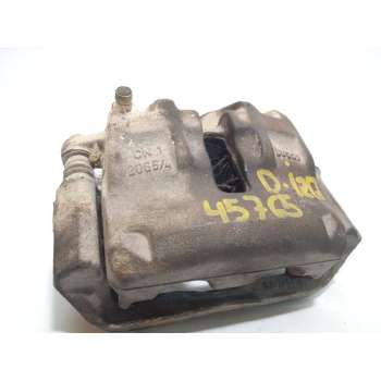 PINZA FRENO DELANTERA IZQUIERDA STC1915 
