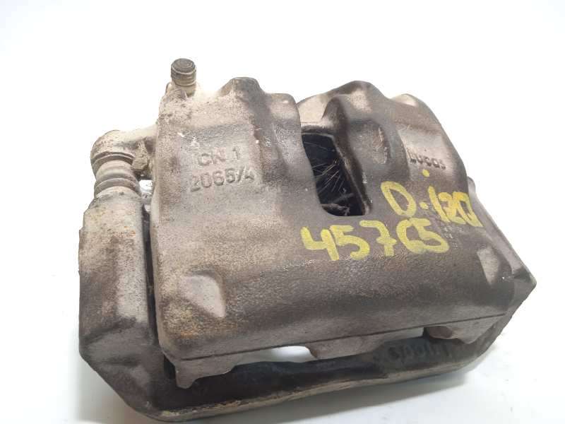 PINZA FRENO DELANTERA IZQUIERDA STC1915 