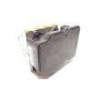 Recambio de abs para kia carens ( ) basic referencia OEM IAM 58910A4410 BE6003Q921 60BH6013Q921