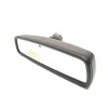 Recambio de espejo interior para ford focus lim. st referencia OEM IAM BU5A17E678VB  1846714