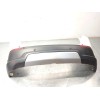 Recambio de paragolpes trasero para land rover discovery sport (2019 - ...) 2.0 referencia OEM IAM LR154714  MK7217A958AA8LML