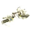 Recambio de columna direccion para kia stonic (ybcuv) 1.0 tgdi cat referencia OEM IAM 56300H8910 56340H8900 GE5000990A