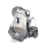 Recambio de motor arranque para ford focus iii 1.6 tdci referencia OEM IAM 3M5T11000CF 2109635 
