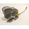 Recambio de cerradura puerta delantera izquierda para bmw x3 (e83) 2.0 d referencia OEM IAM 7167071 51227167074 