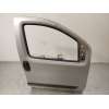 Recambio de puerta delantera derecha para citroën nemo monospace 1.4 hdi referencia OEM IAM 1636123880  