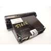 Recambio de pantalla multifuncion para volvo c30 d2 kinetic referencia OEM IAM 31268055  