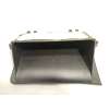 Recambio de guantera para hyundai tucson (nx4e, nx4a) 1.6 t-gdi hybrid referencia OEM IAM 84510N7000 84510N7000NNB 