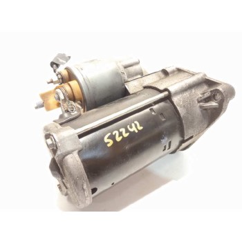 MOTOR ARRANQUE 233006508R RSM1411