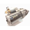 Recambio de motor arranque para renault captur 1.5 dci diesel fap referencia OEM IAM 233006508R  RSM1411