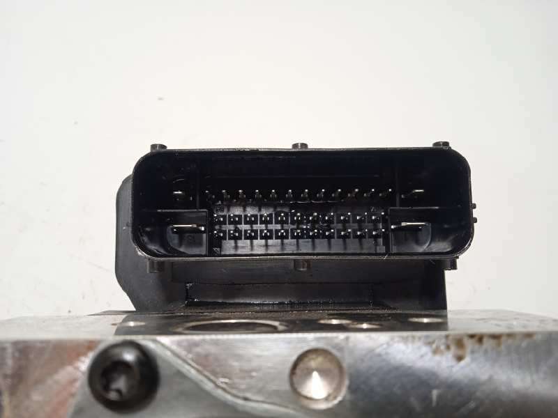 Recambio de abs para kia carens ( ) basic referencia OEM IAM 58910A4410 BE6003Q921 60BH6013Q921 4