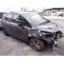 OPEL MERIVA B