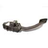 Recambio de potenciometro pedal para land rover range rover sport v6 td hse referencia OEM IAM SLC000061  