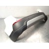 Recambio de paragolpes trasero para land rover discovery sport (2019 - ...) 2.0 referencia OEM IAM LR154714  MK7217A958AA8LML