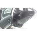 BMW SERIE 3 BERLINA (E90)