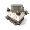 Recambio de abs para nissan micra (k13) acenta referencia OEM IAM 476601H20A 0265956012 242031