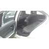 bmw serie 3 berlina (e90) del año 2008