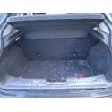 FIAT BRAVO (198)