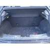 fiat bravo (198) del año 2008
