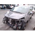 OPEL MERIVA B