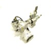 Recambio de columna direccion para kia stonic (ybcuv) 1.0 tgdi cat referencia OEM IAM 56300H8910 56340H8900 GE5000990A