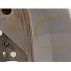Recambio de puerta delantera derecha para citroën nemo monospace 1.4 hdi referencia OEM IAM 1636123880  