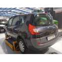 RENAULT GRAND SCÉNIC II (JM0/1_)