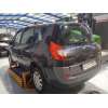 renault grand scénic ii (jm0/1_) del año 2007