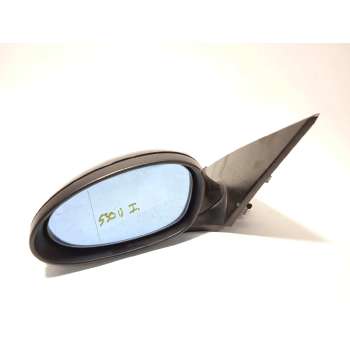 RETROVISOR IZQUIERDO 51167189849 