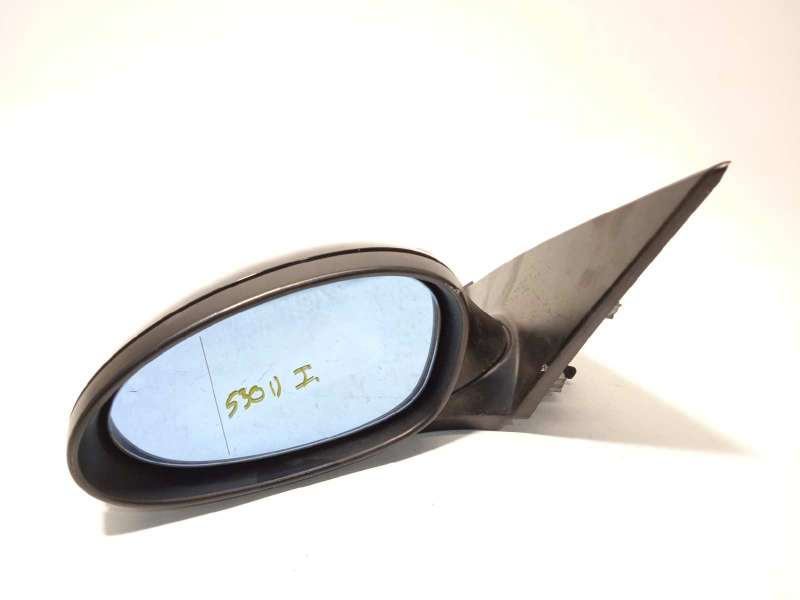 RETROVISOR IZQUIERDO 51167189849 