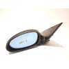 Recambio de retrovisor izquierdo para bmw serie 1 berlina (e81/e87) 118d referencia OEM IAM 51167189849  
