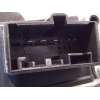 Recambio de elevalunas trasero derecho para seat ateca (kh7) reference referencia OEM IAM 575839462A 0130822724 5Q0959408A