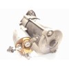 Recambio de motor arranque para renault captur 1.5 dci diesel fap referencia OEM IAM 233006508R  RSM1411