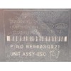 Recambio de abs para kia carens ( ) basic referencia OEM IAM 58910A4410 BE6003Q921 60BH6013Q921