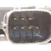 Recambio de potenciometro pedal para land rover range rover sport v6 td hse referencia OEM IAM SLC000061  