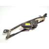 Recambio de motor limpia delantero para hyundai santa fe (sm) 2.0 crdi cat referencia OEM IAM 9811026100  