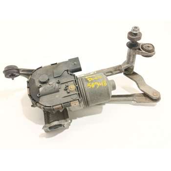MOTOR LIMPIA DELANTERO 1P0955024B 1P0955602A 3397020918