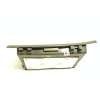 Recambio de guantera para hyundai tucson (nx4e, nx4a) 1.6 t-gdi hybrid referencia OEM IAM 84510N7000 84510N7000NNB 