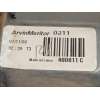 Recambio de elevalunas trasero izquierdo para renault grand modus 1.5 dci diesel cat referencia OEM IAM 118257  400811C