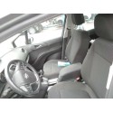 OPEL MERIVA B