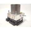 Recambio de abs para renault clio v (b7_) 1.0 lpg (b7mt) referencia OEM IAM 476605713R 0265956794 970264