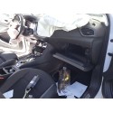 OPEL GRANDLAND / GRANDLAND X (A18, P1UO)